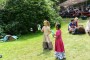 Thumbs/tn_Zaterdag Castlefest 2015 021.jpg